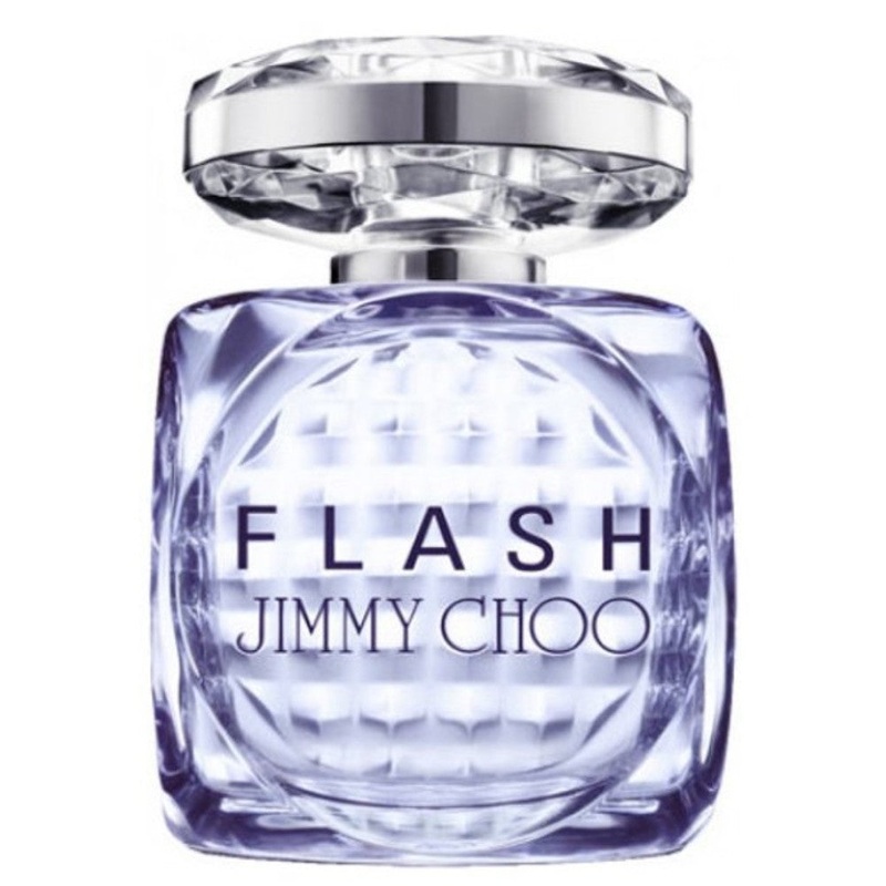 Jimmy Choo Flash for women | Samples 3.4 oz / 100 ml