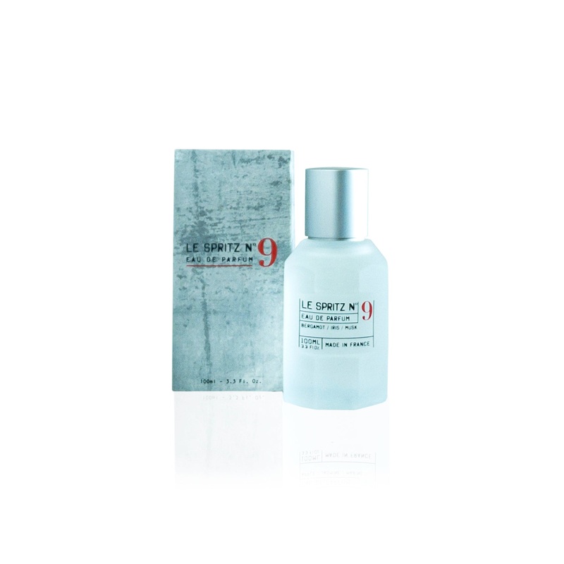 Le Spritz N9 3.4 oz.