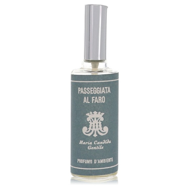 Passeggiata Al Faro By Maria Candida Gentile Eau De Toilette Spray (Tester) 1.7 Oz / 50 Ml for Women