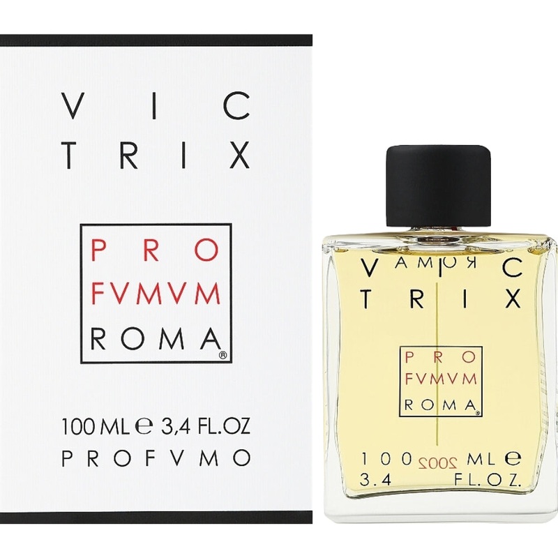 Profumum Roma Victrix Eau de parfum 3.4 oz / 100 ml