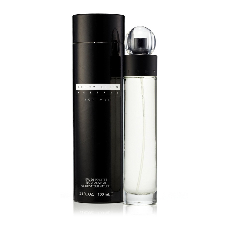 Reserve Cologne 3.4 oz.