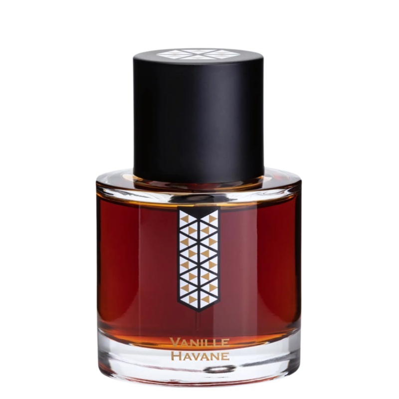 SAMPLE - Les Indemodables Vanille Havane EDP 1mL Sample (15 Sprays)
