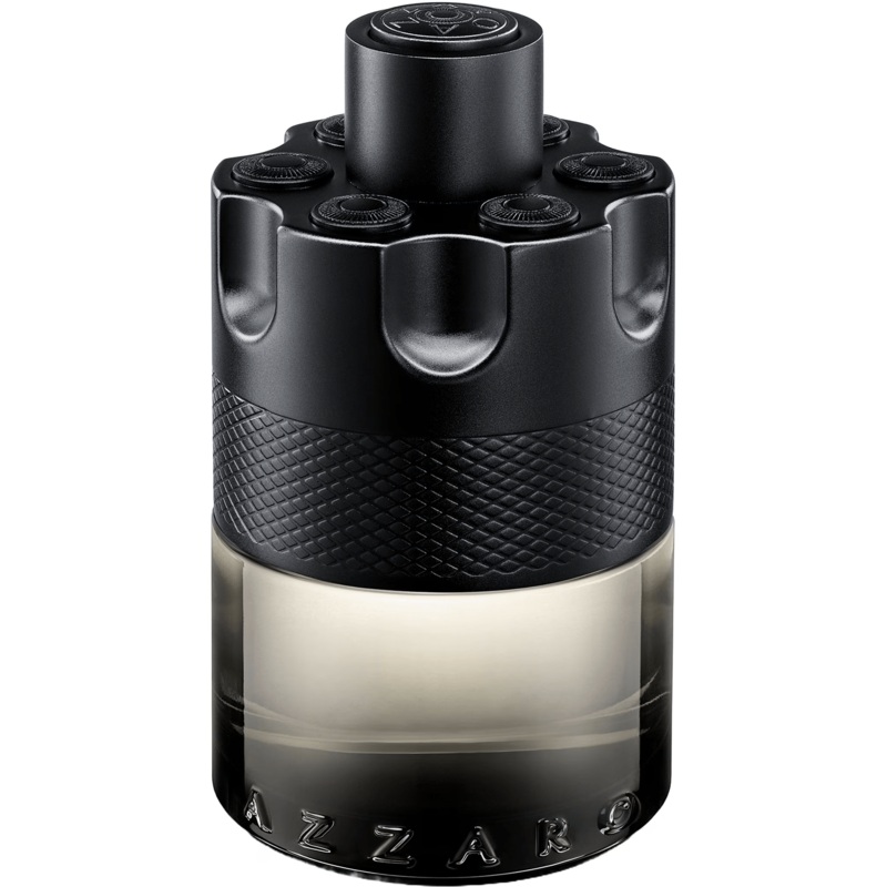 The Most Wanted Intense Cologne 1.7 oz.