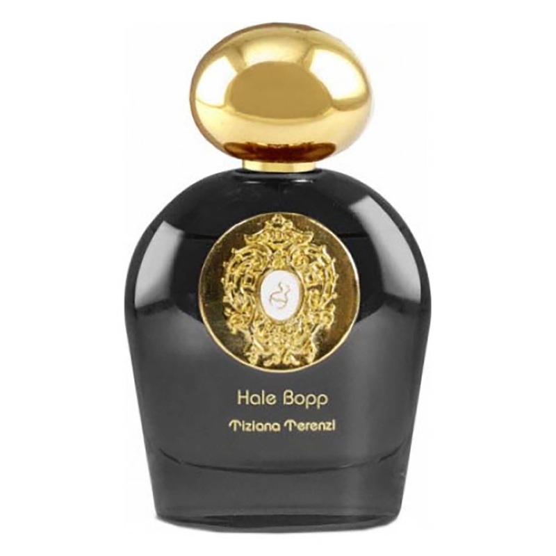 Tiziana Terenzi Hale Bopp Extrait de Parfum Unisex 2ml