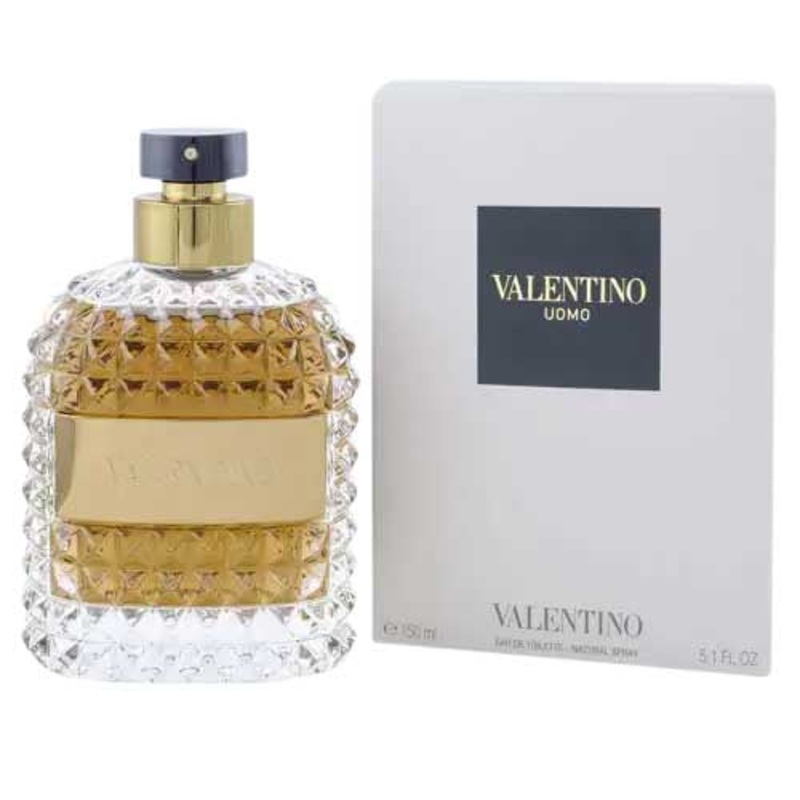 Uomo - Sample Vial Sample Vial - 0.75 ml (0.025 fl oz)