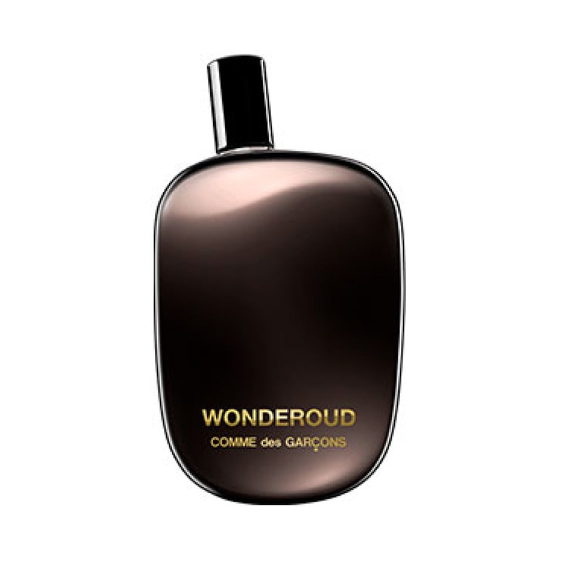 Wonderoud 100ml Eau de Parfum