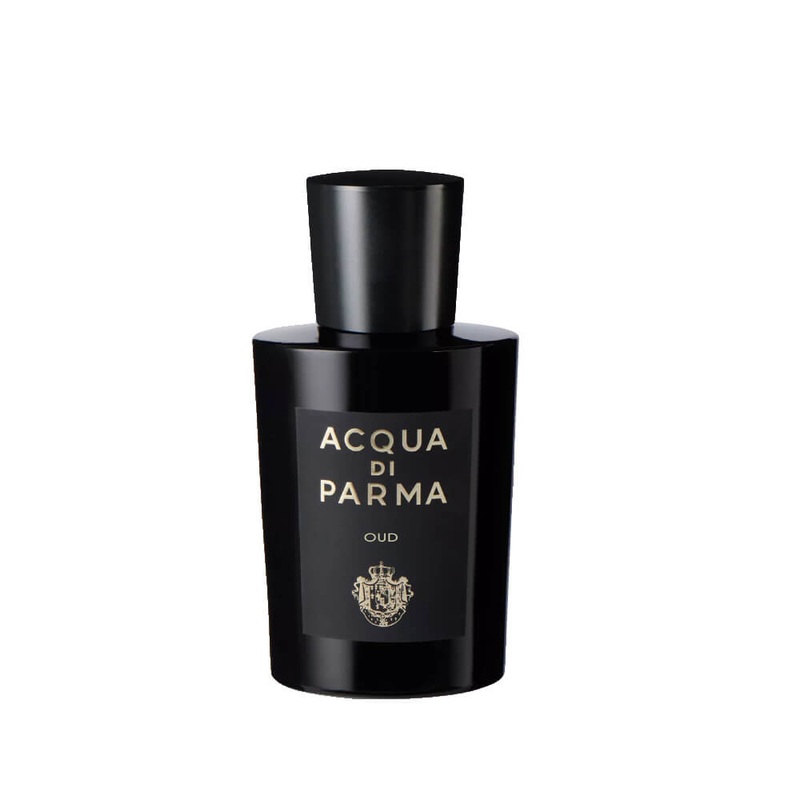 Acqua di Parma Oud EDP 20ml 20ml