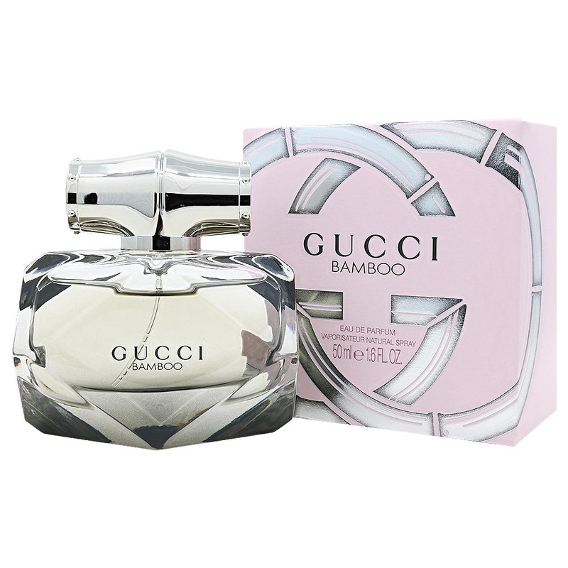 Bamboo - Sample Vial Sample Vial - 0.75 ml (0.025 fl oz)