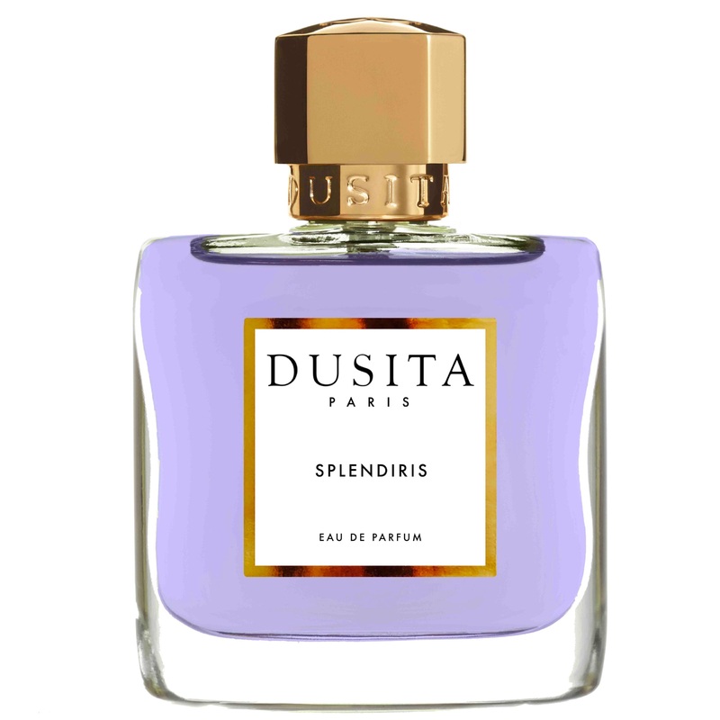 Dusita - Splendiris 100ml