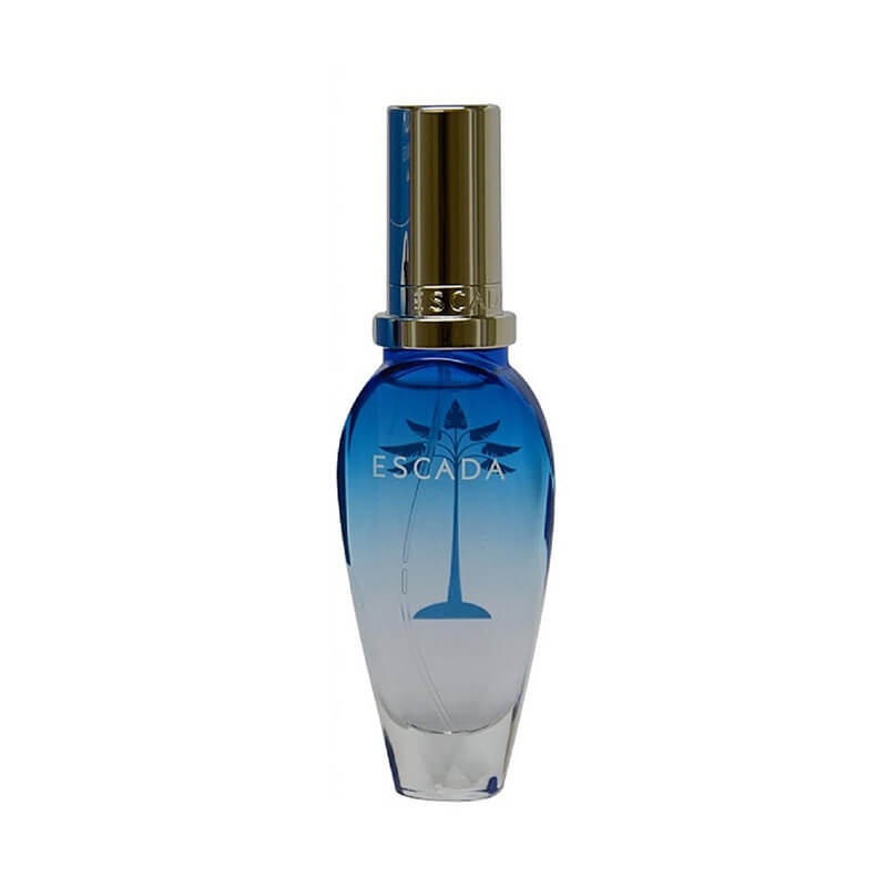 Escada Island Kiss (Tester) 30ml EDT (L) SP