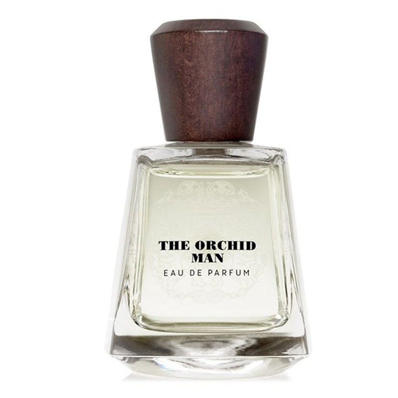 Frapin The Orchid Man Eau de parfum 3.4 oz/ 100 ml