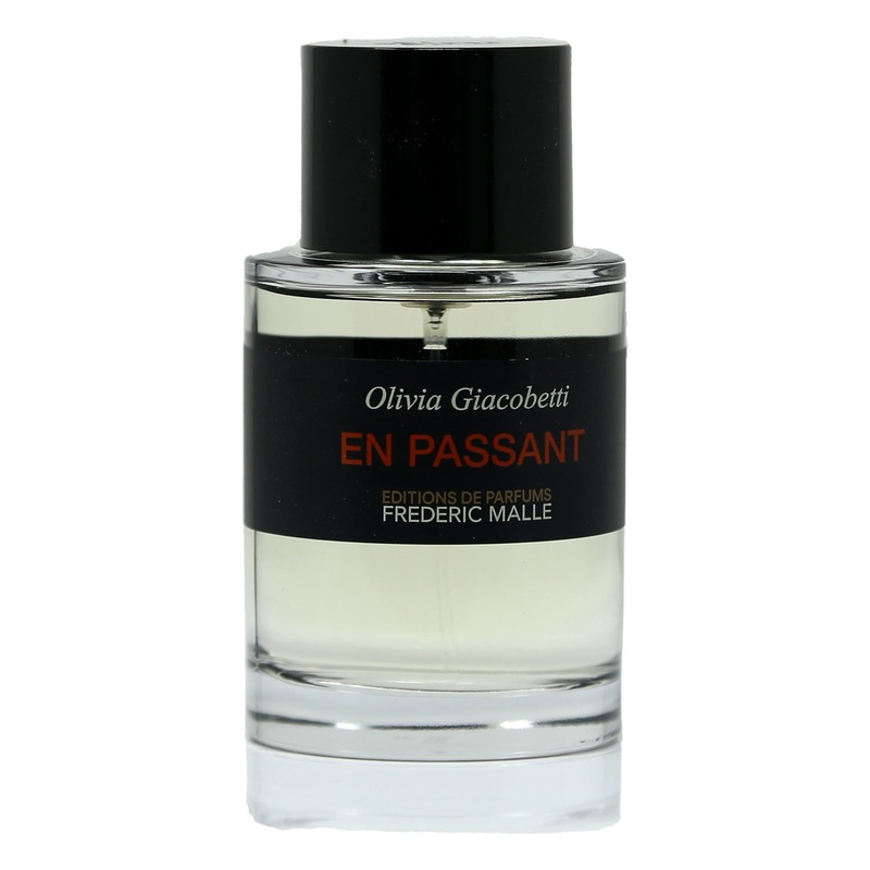 Frederic Malle En Passant Eau de Parfum for Women 1ml