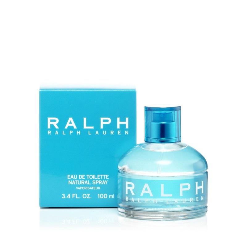 Ralph Perfume 1.0 oz.