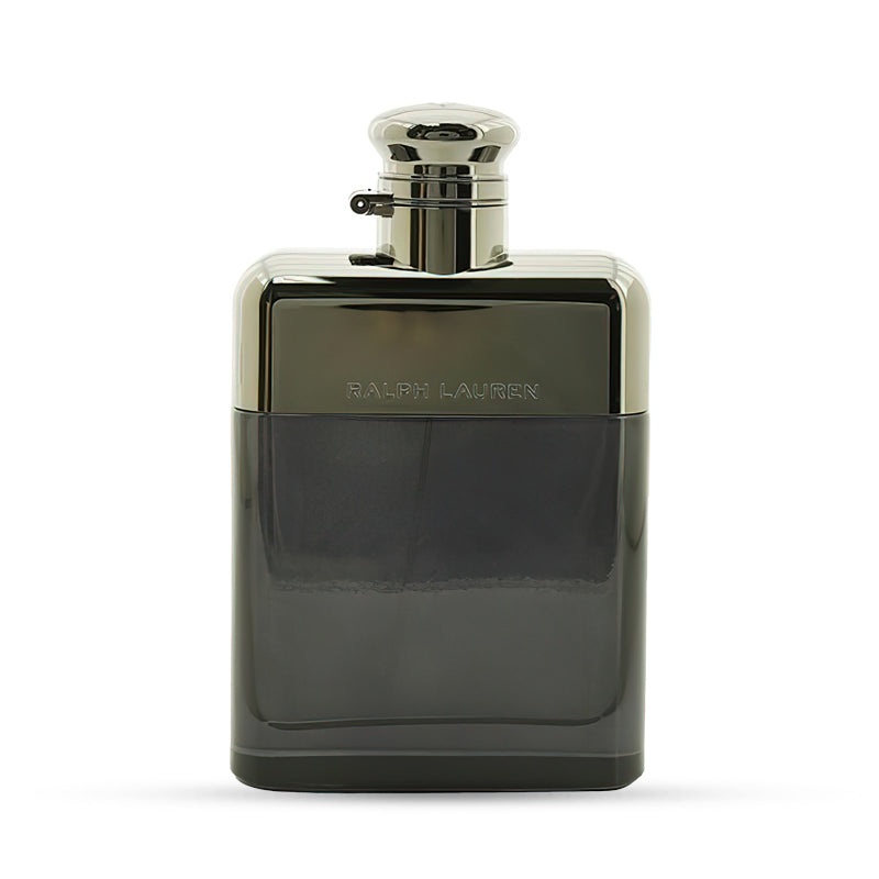 Ralph's Club EDP 1.7 oz