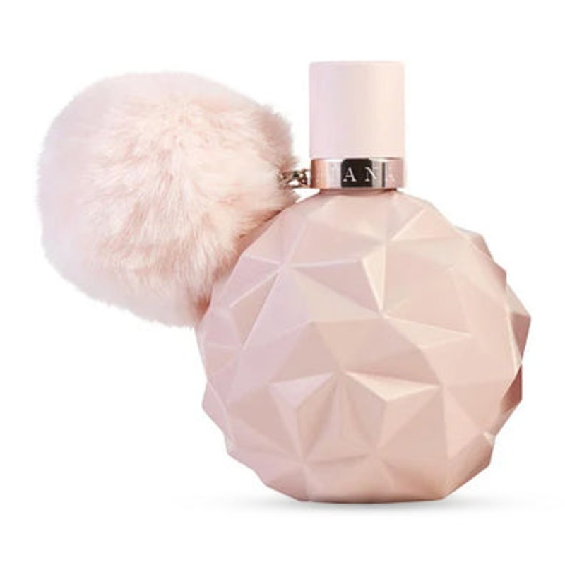 Sweet Like Candy EDP 3.4 oz