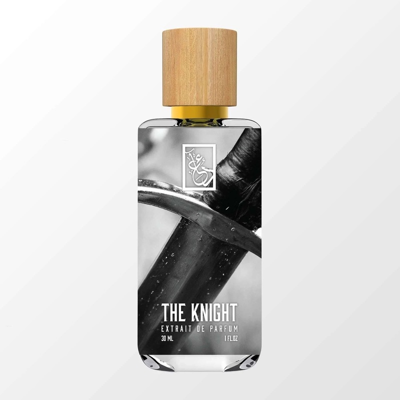 The Knight