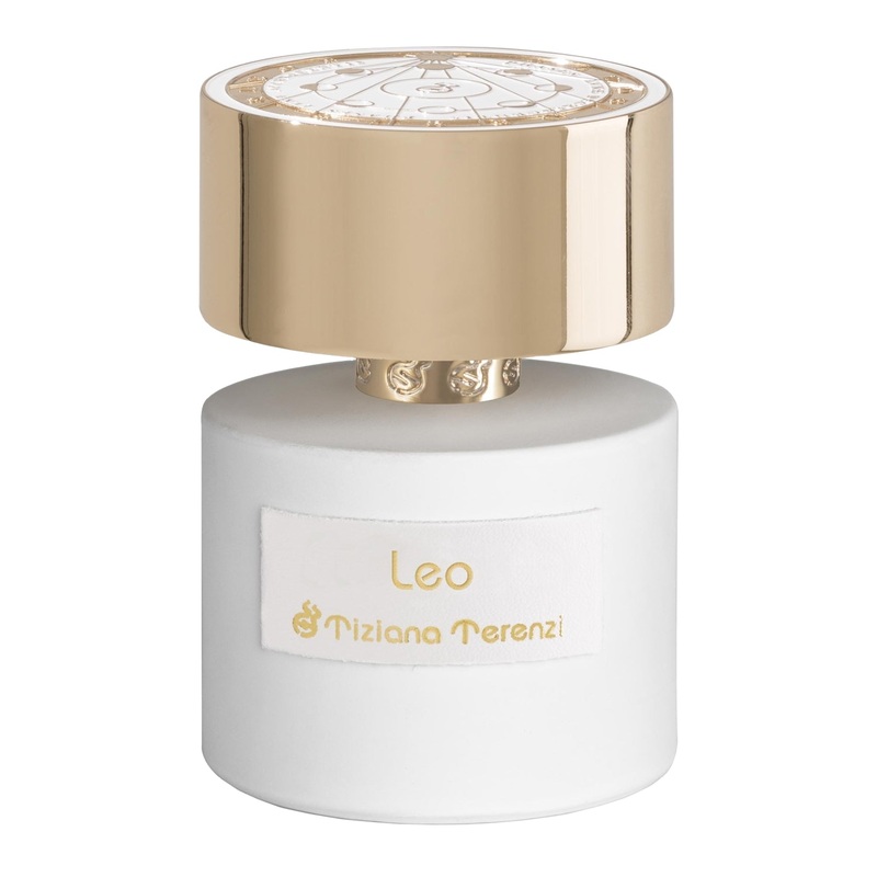 Tiziana Terenzi Leo Extrait de Parfum Unisex 2ml