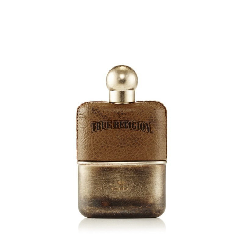 True Religion Cologne 1.7 oz.