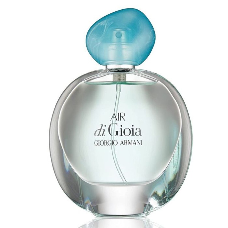 Acqua Di Gioia Parfum by Giorgio Armani for Women