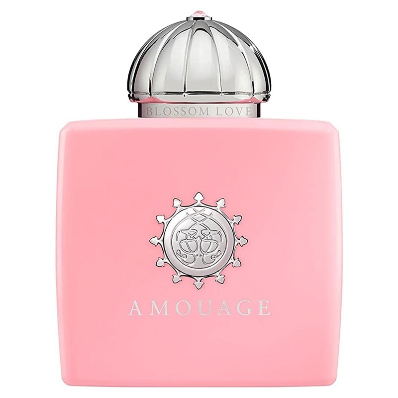 Amouage Blossom Love Eau de Parfum for Women 2ml