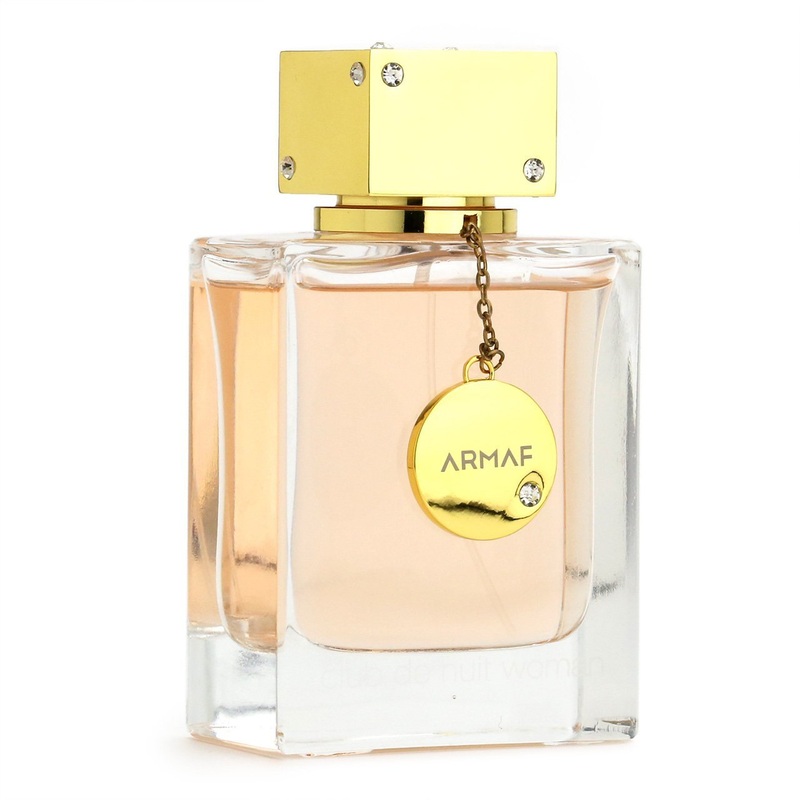 Armaf Club de Nuit Women EDP 105ml