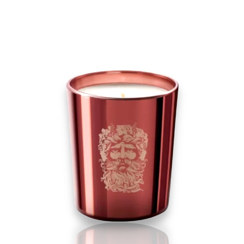 Atmosphre Candle 190G