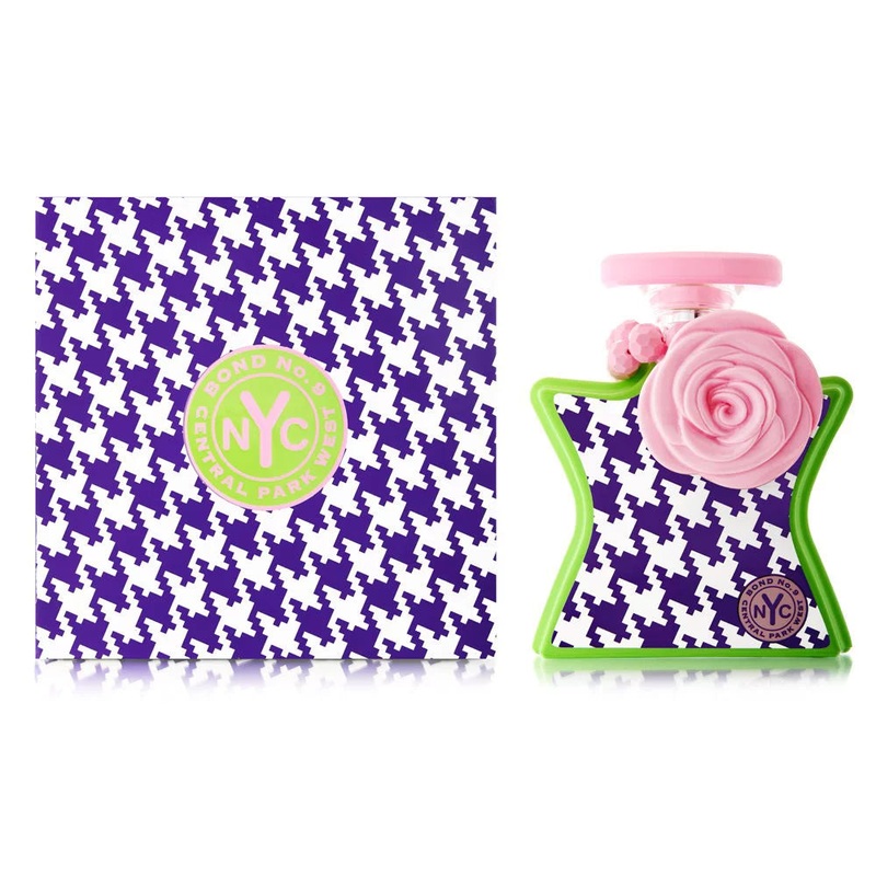 Bond No 9 Central Park West EDP Spray (W)(M) 50ML