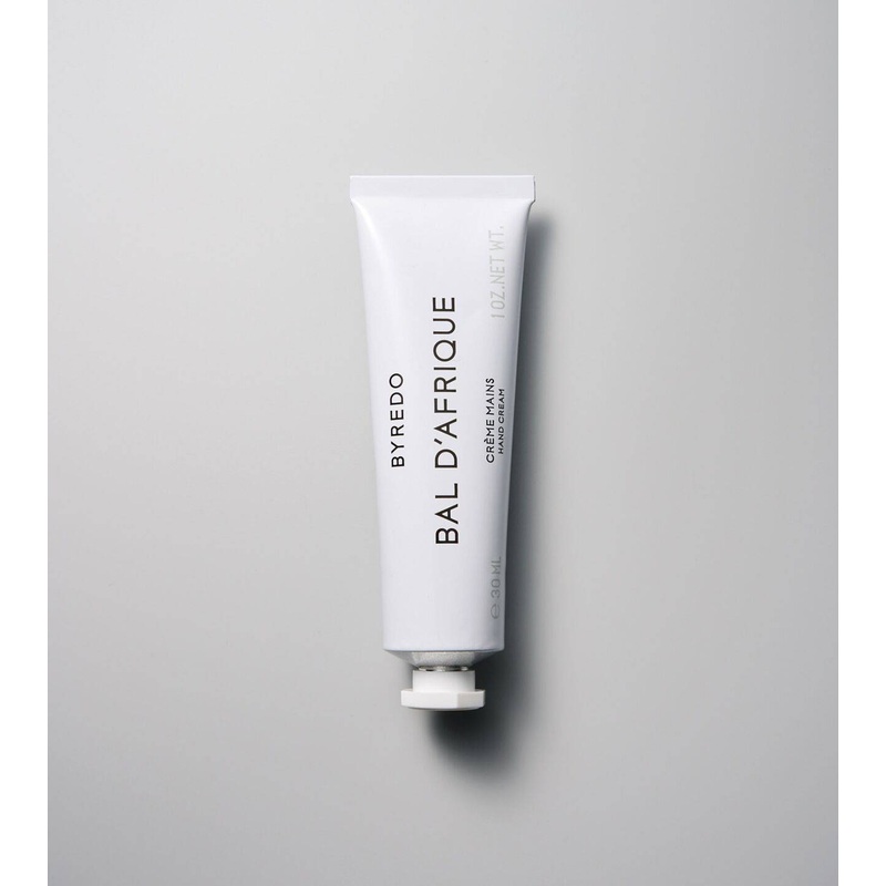 Byredo - Bal D'Afrique Handcream 30ml
