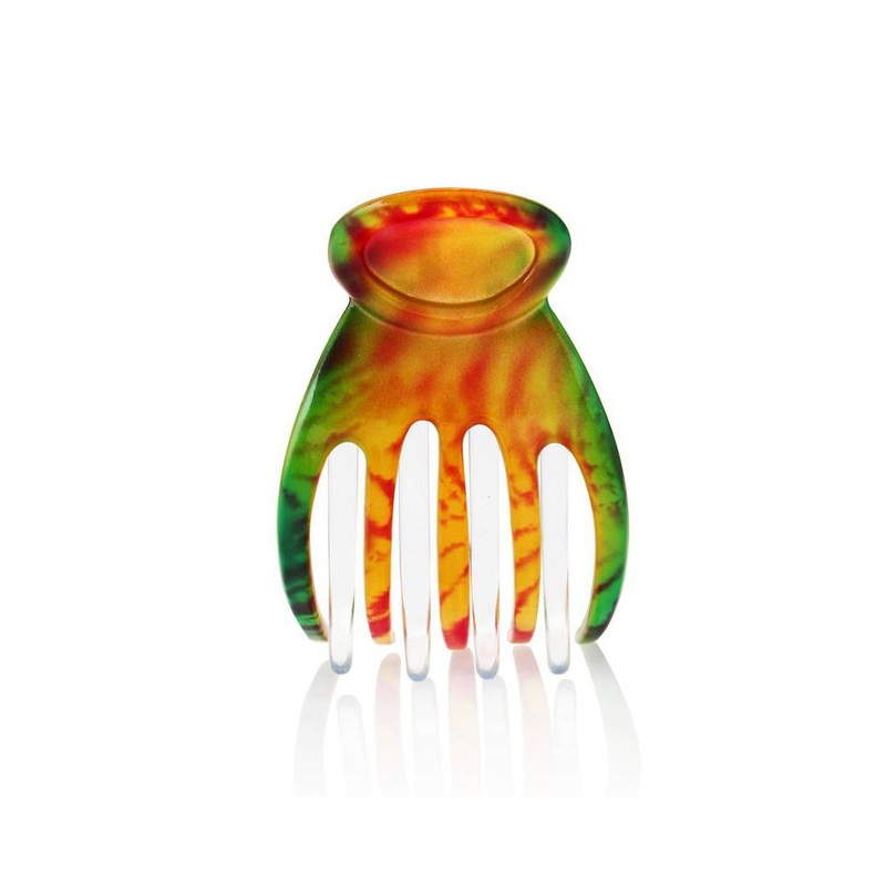 Caravan Color Inspiration Duck Clip Model No. 2626