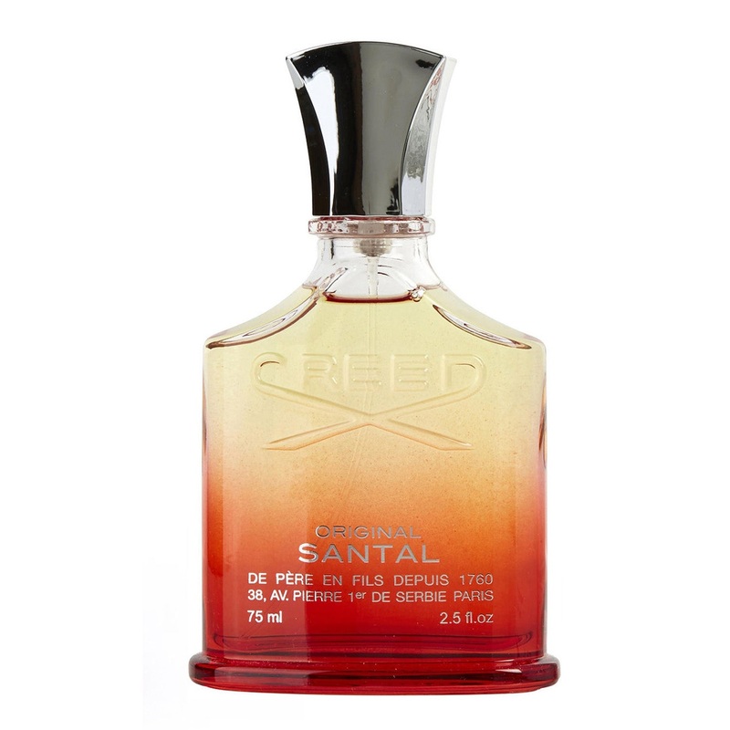 Creed Original Santal Eau de Parfum Unisex 1ml