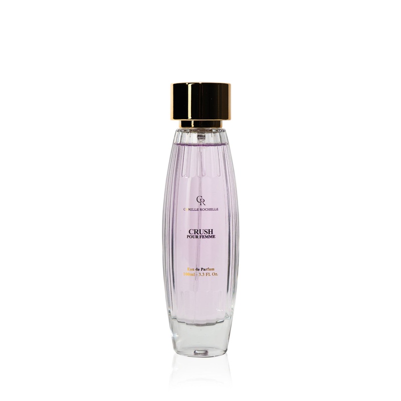 Crush Perfume 3.3 oz.