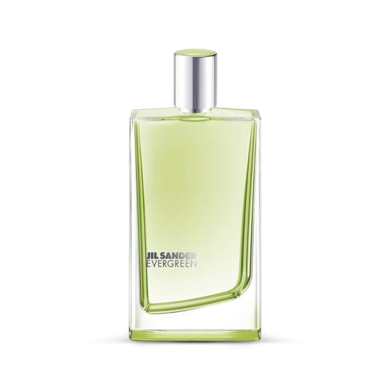 Evergreen EDT 1.7 oz