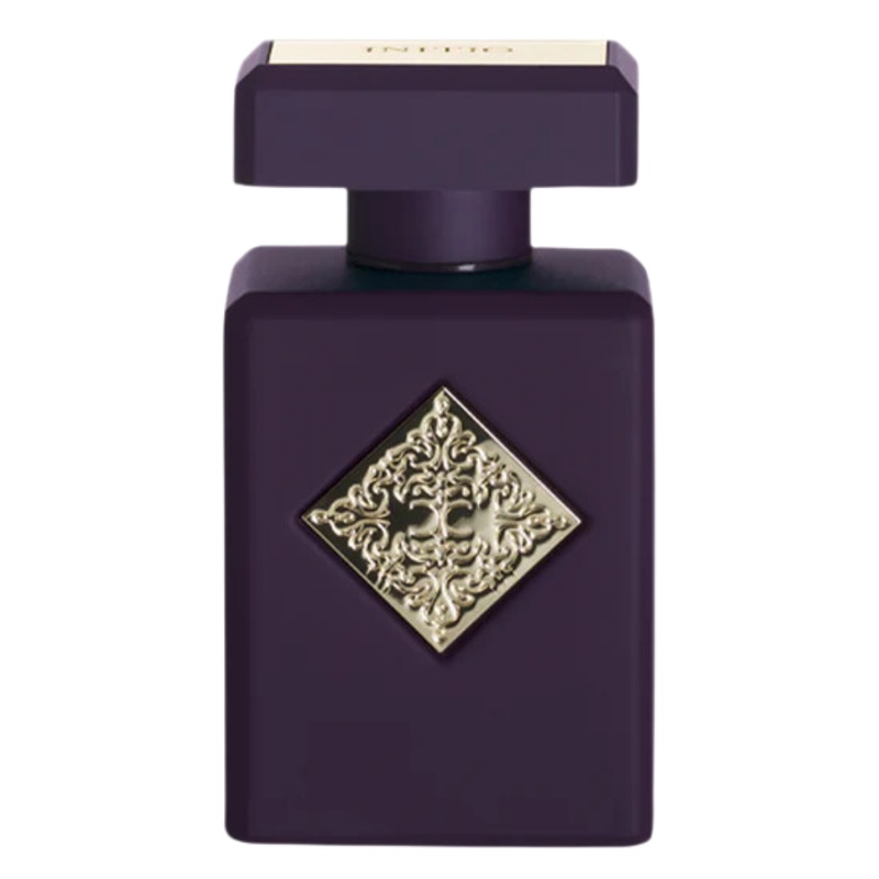 Initio Atomic Rose Eau de parfum 3.04 oz / 90 ml