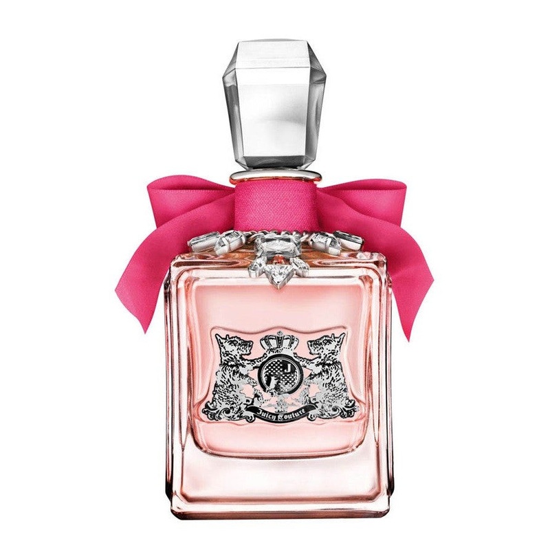 Juicy Couture Couture La La (Tester Unboxed) 100ml EDP (L) SP