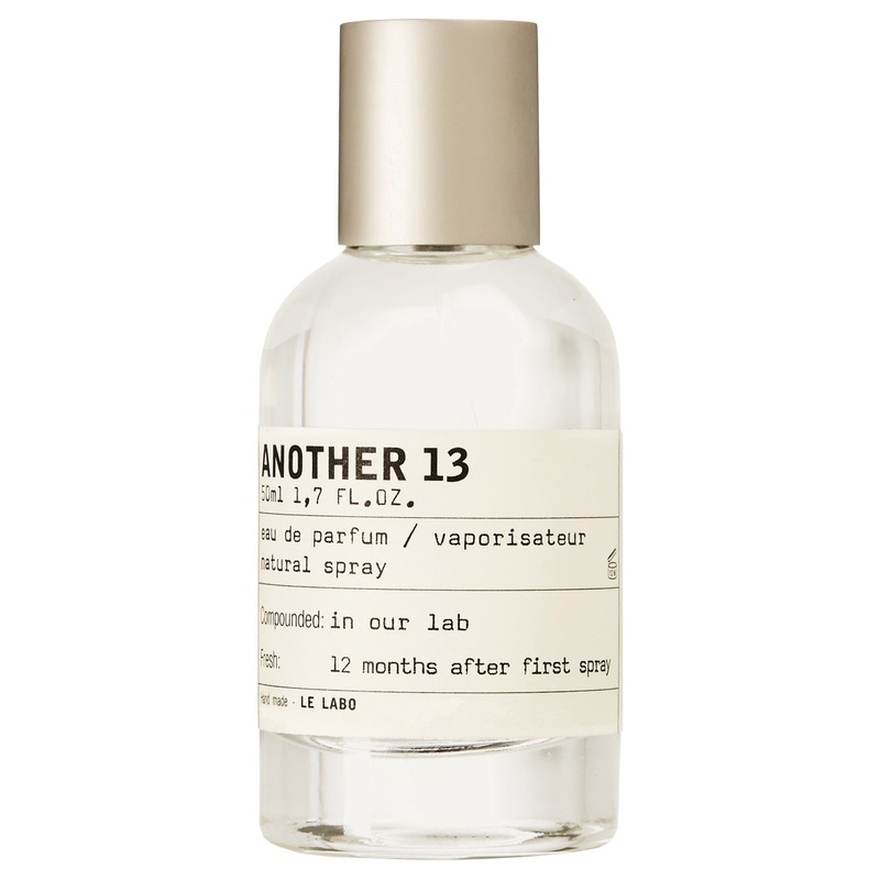 Le Labo Another 13 Eau de Parfum Unisex 5ml Atomizer Red