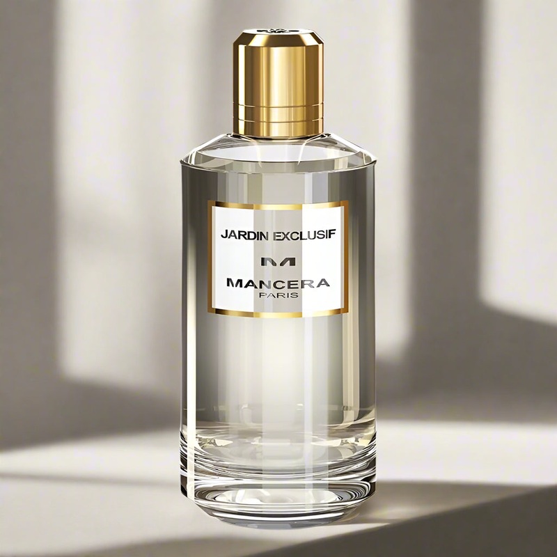 Mancera - Jardin Exclusif 2ml