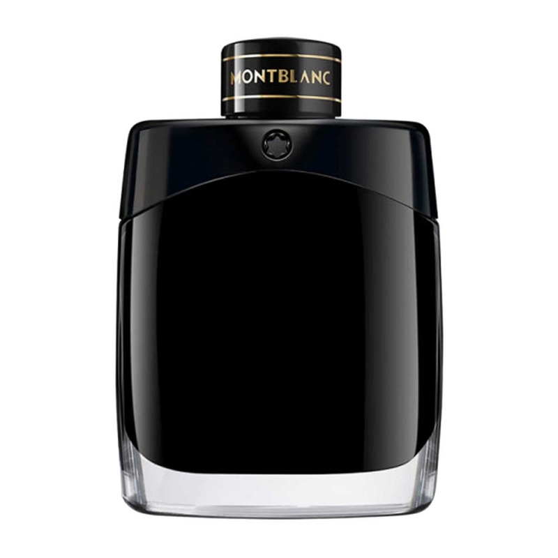 Montblanc Legend EDP for Men 100ml