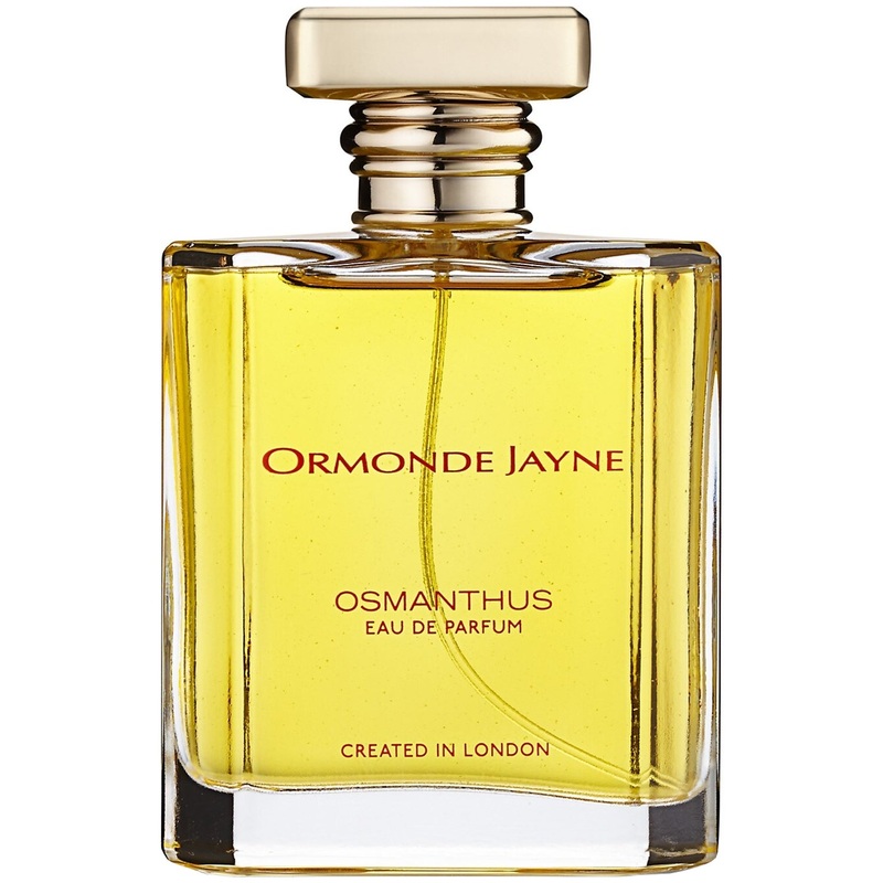 Ormonde Jayne Osmanthus Eau de Parfum Unisex 2ml