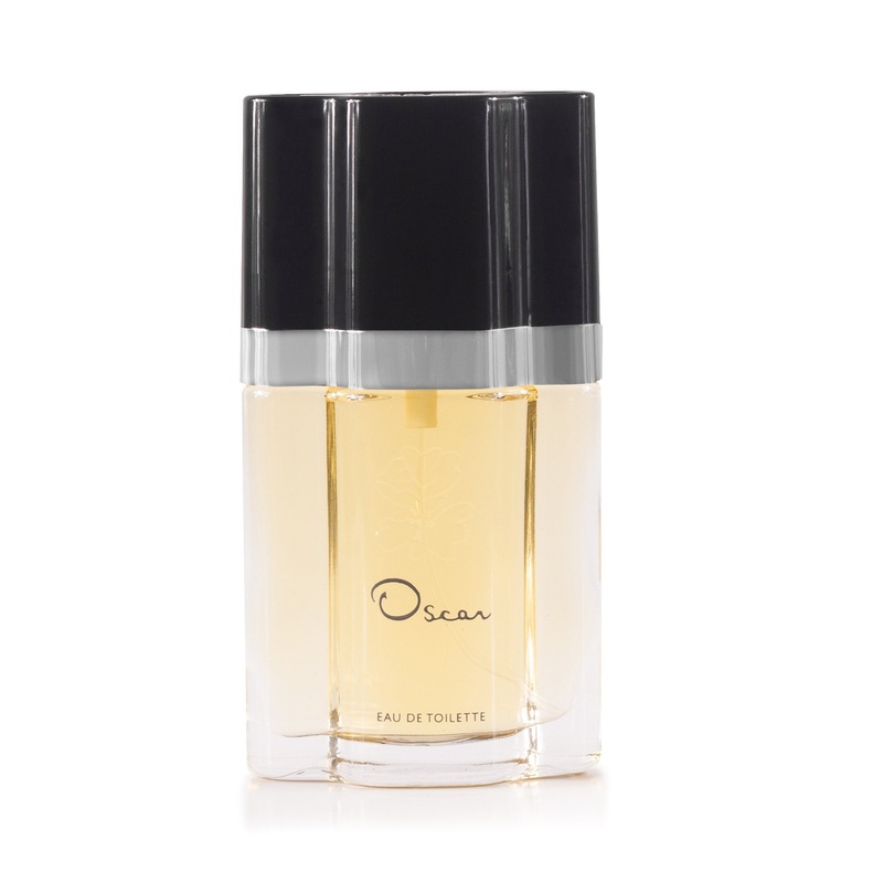 Oscar Perfume 1.0 oz.