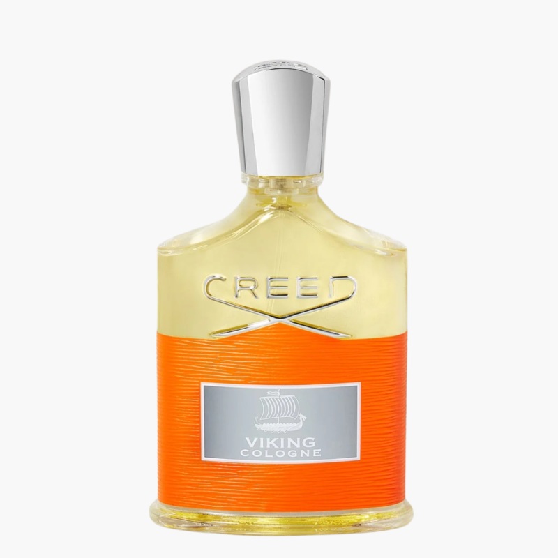 SAMPLE - Creed Viking Cologne EDP 1mL Sample (15 Sprays)