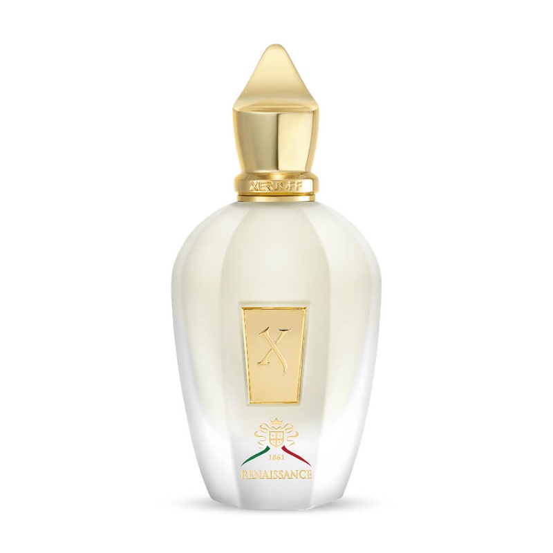Xerjoff Renaissance EDP Unisex 100ml