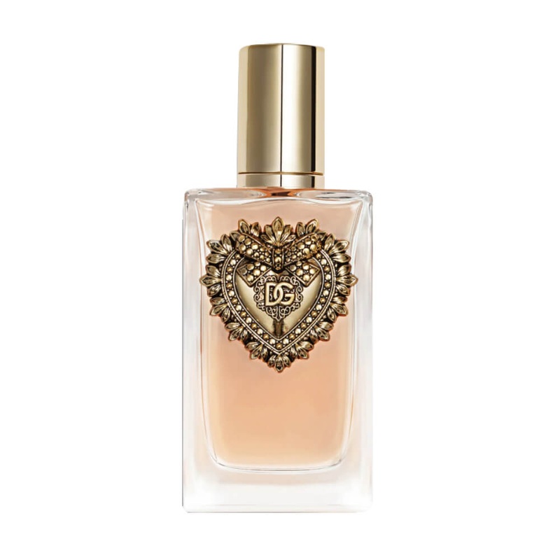 Dolce & Gabbana Devotion EDP for Women 100ml