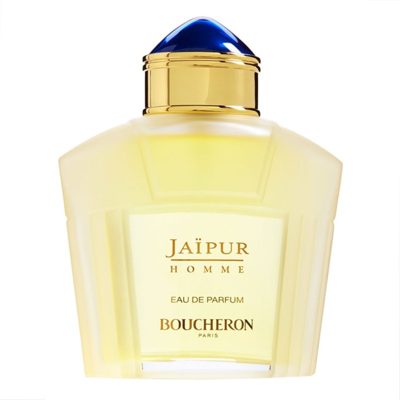 Jaipur by Boucheron 1ml Sample Spray