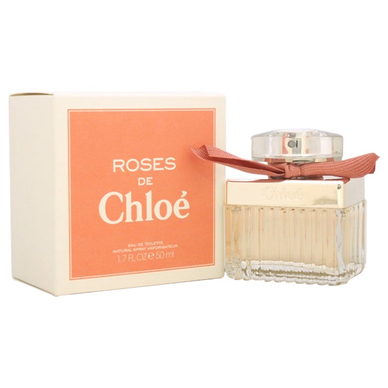 L'Eau Eau De Toilette 1.7  oz.