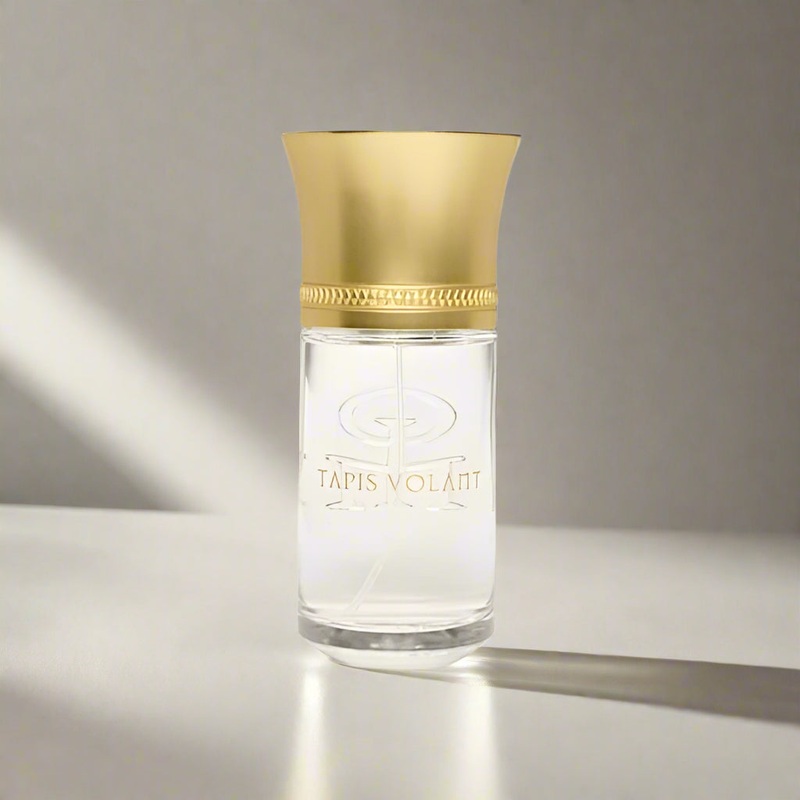 Les Liquides Imaginaires - Tapis Volant 100ml Tester