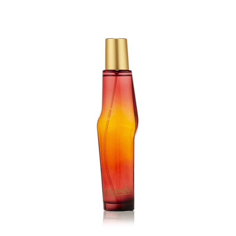 Mambo Perfume 3.4 oz.