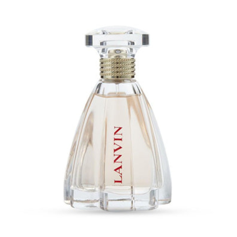 Modern Princess Eau Sensuelle EDT 2.0 oz