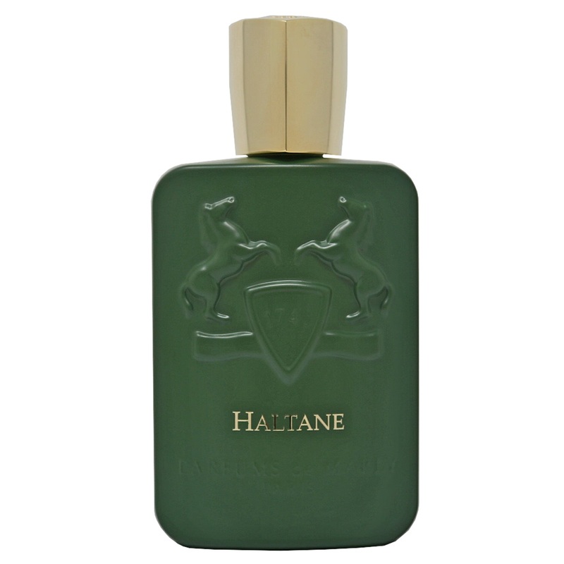 Parfums de Marly Haltane Eau de Parfum for Men 5ml Atomizer Red