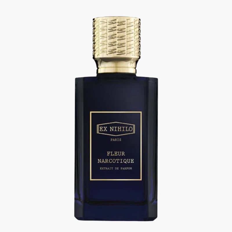 SAMPLE - Ex Nihilo Fleur Narcotique Extrait 7.5mL Manufacturer Sample