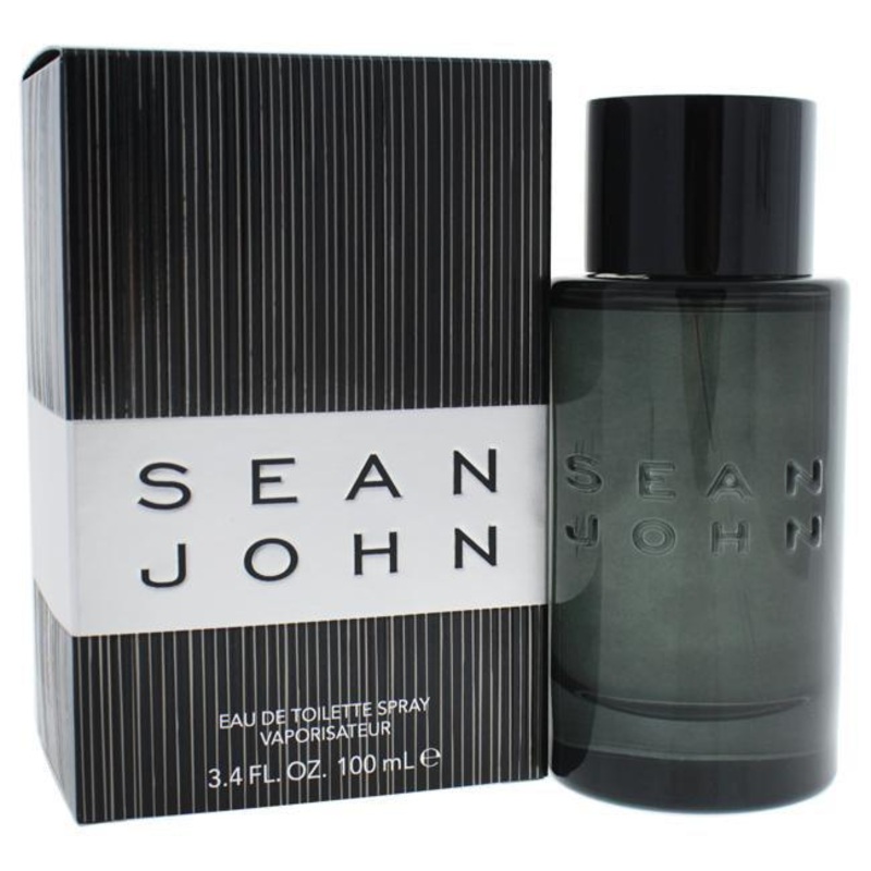 Sean John Cologne 1 oz.